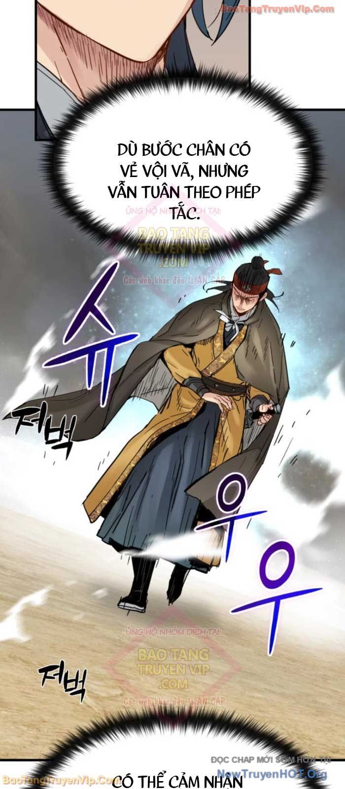 Thiên Tài Đoản Mệnh Chương 53 Ảnh 54