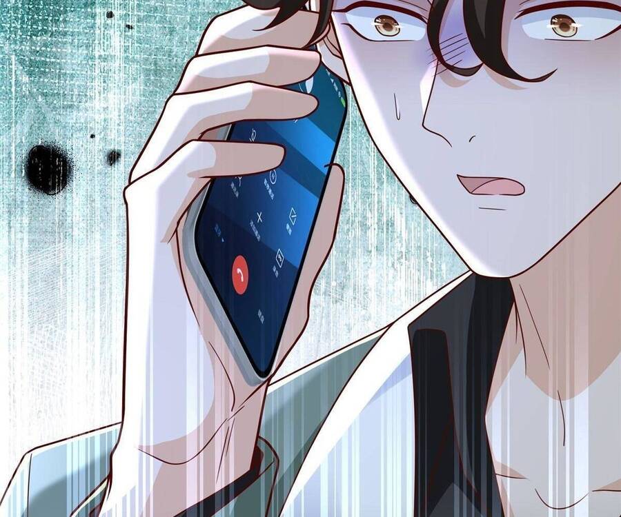 Mỗi Tuần Ta Có Một Nghề Nghiệp Mới Chương 831 Ảnh 13