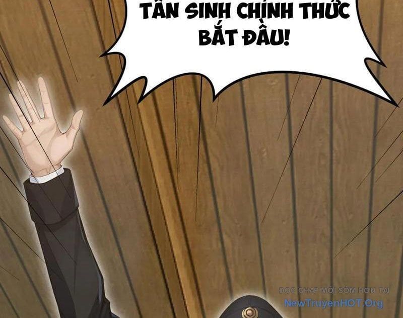 Thái Cổ Thập Hung: Người Khác Ngự Thú Ta Ngự Thú Nương Chương 51 Ảnh 106