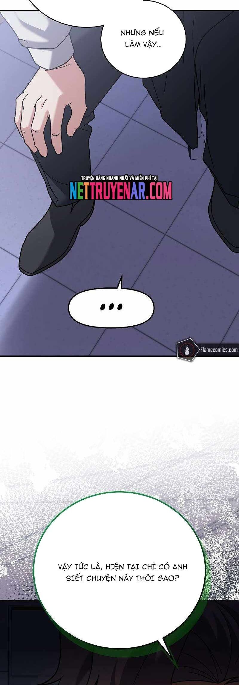 Nhân Vật Ngoài Lề Tiểu Thuyết Chương 142 Ảnh 27