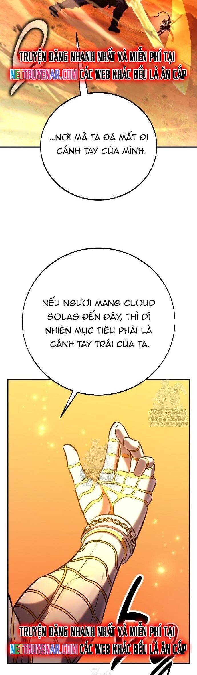 Tôi Đã Giết Tuyển Thủ Học Viện Chương 88 Ảnh 21
