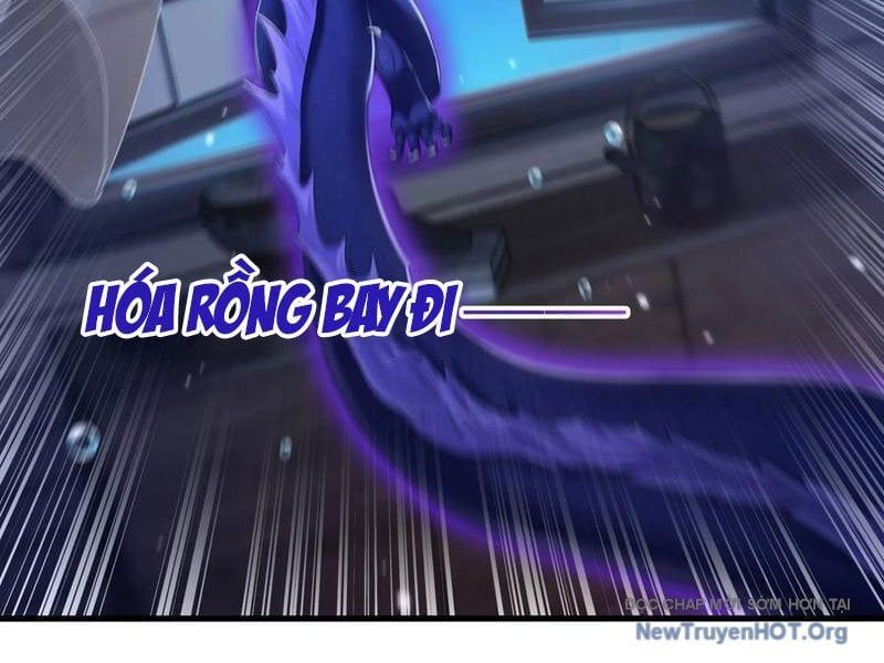 Trụ Vương Tái Sinh Không Muốn Làm Đại Phản Diện Chương 149 Ảnh 102