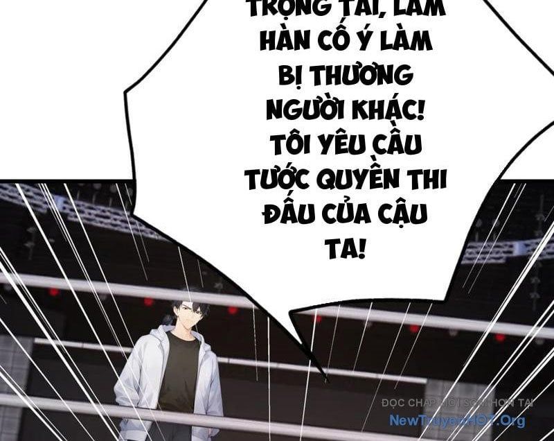 Thái Cổ Thập Hung: Người Khác Ngự Thú Ta Ngự Thú Nương Chương 55 Ảnh 9