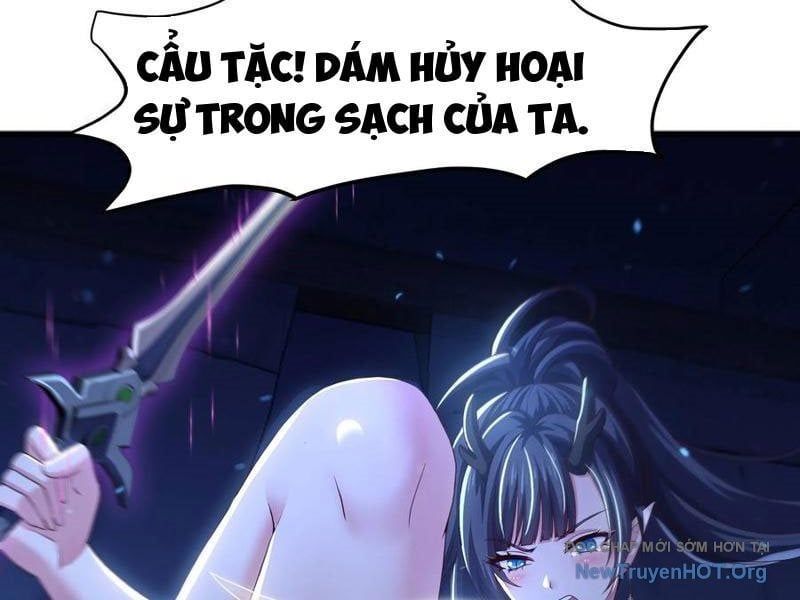 Trụ Vương Tái Sinh Không Muốn Làm Đại Phản Diện Chương 149 Ảnh 71