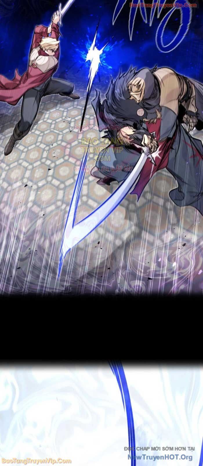 Mỗi Lính Đánh Thuê Trở Về Đều Có Một Kế Hoạch Chương 55 Ảnh 64