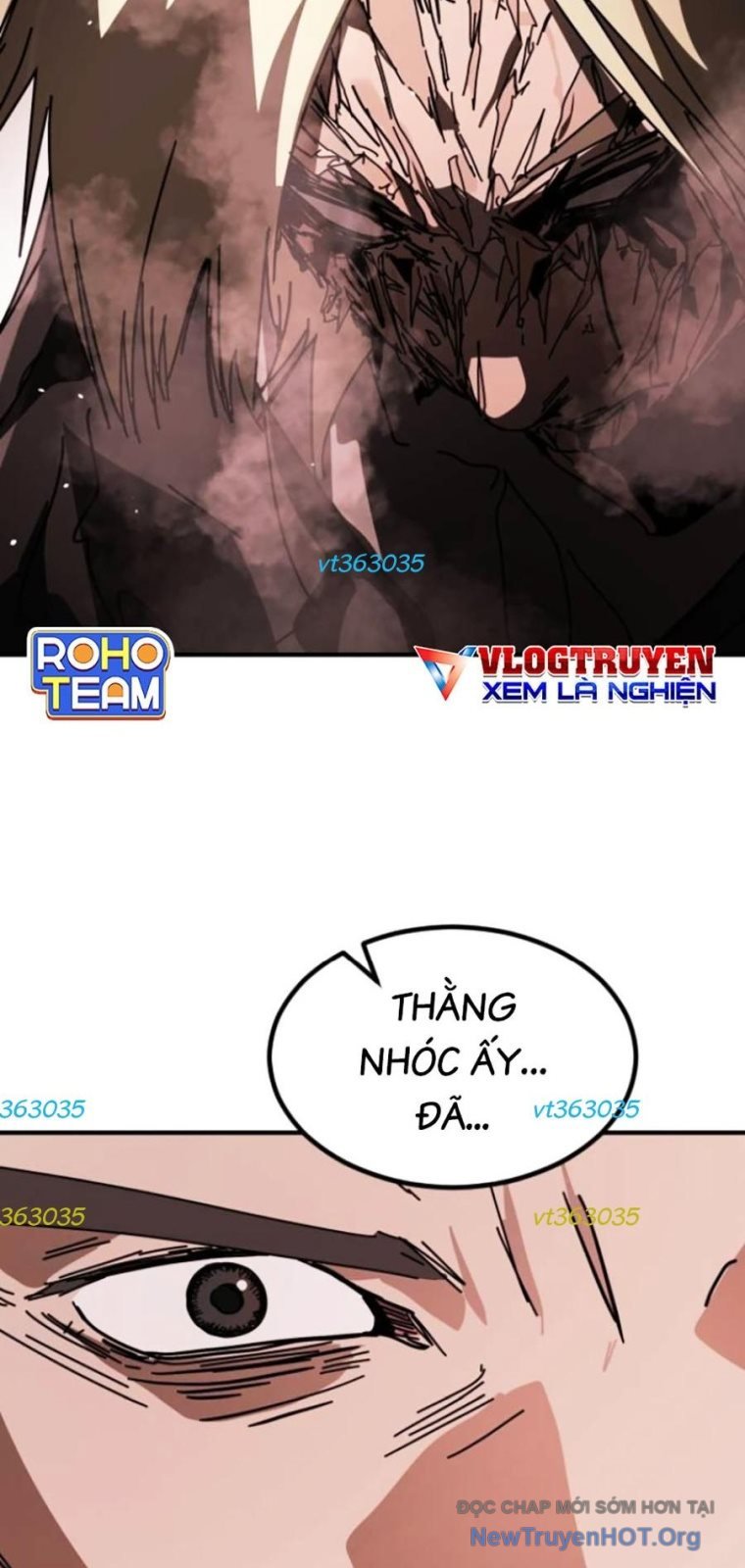 Đại Dịch Seoul Chương 174 Ảnh 84
