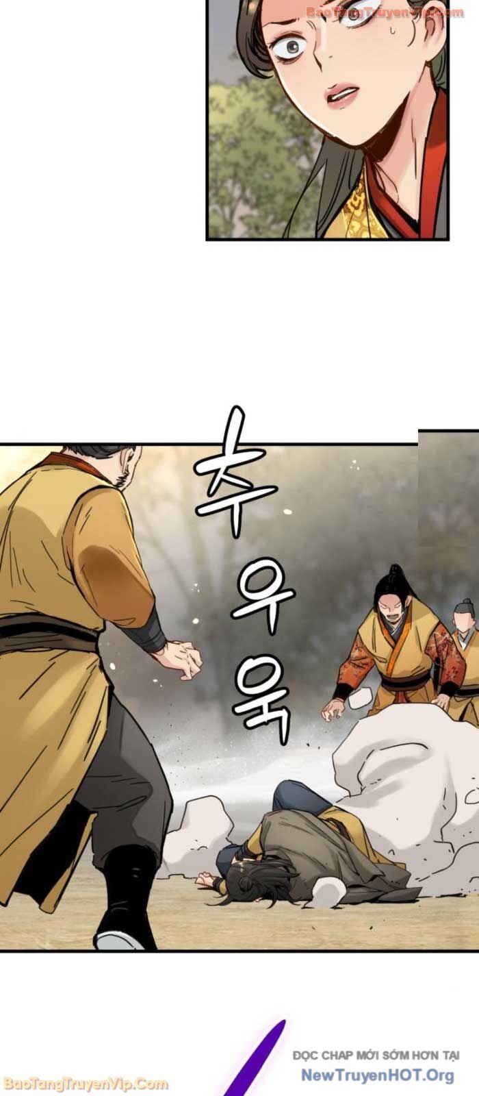 Thiên Tài Đoản Mệnh Chương 53 Ảnh 68