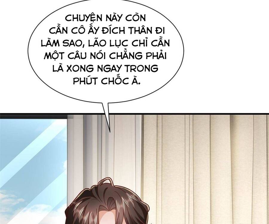 Mỗi Tuần Ta Có Một Nghề Nghiệp Mới Chương 831 Ảnh 5
