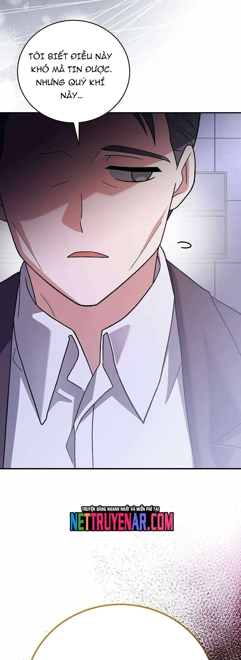 Nhân Vật Ngoài Lề Tiểu Thuyết Chương 142 Ảnh 20