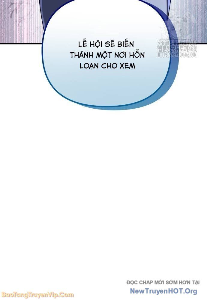 Phản Diện Tối Thượng Với Đôi Mắt Cáo Chương 28 Ảnh 10