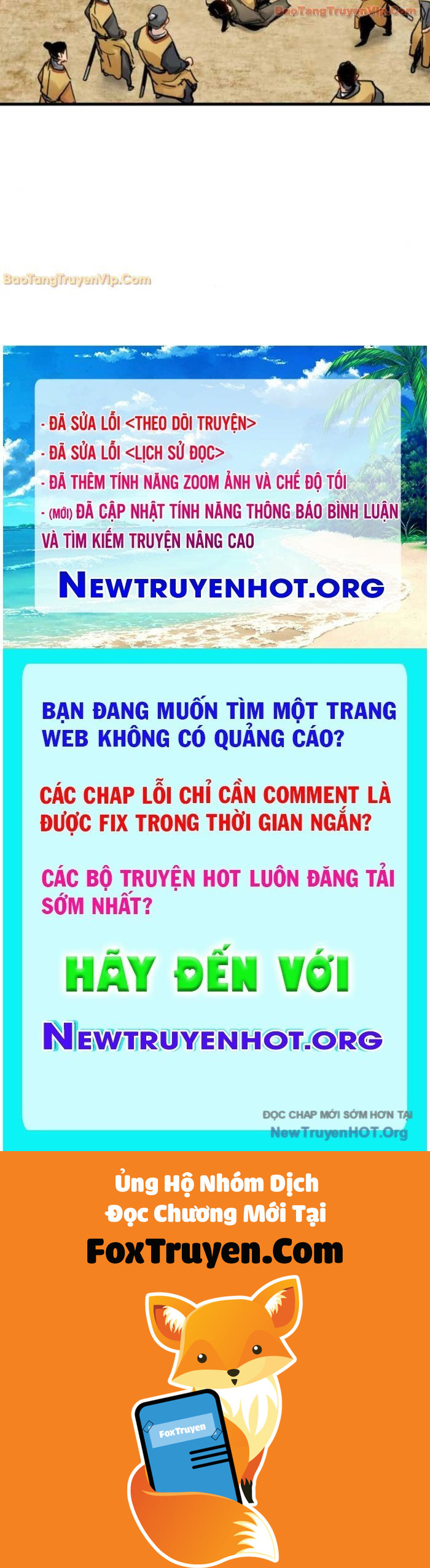 Thiên Tài Đoản Mệnh Chương 53 Ảnh 71