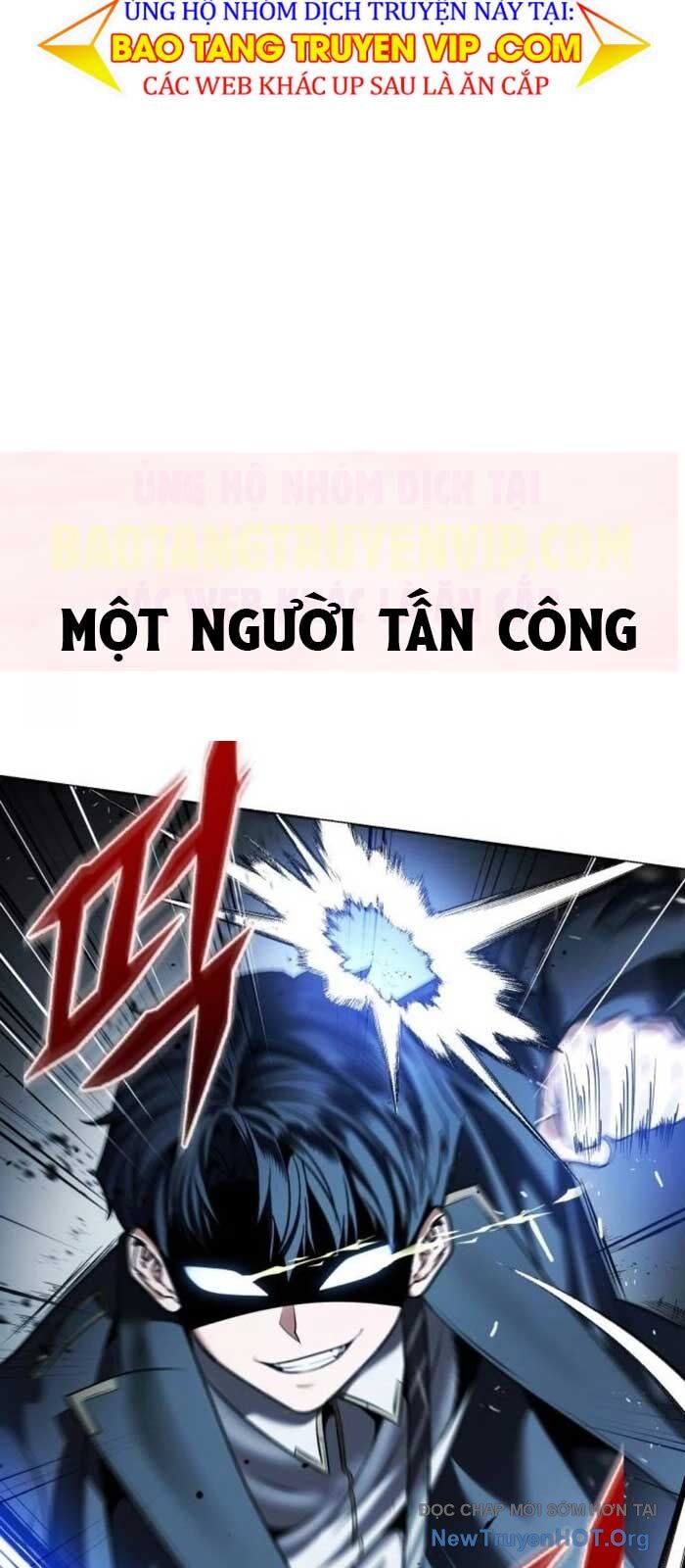 Cuộc Sống Tái Sinh Của Pháp Sư Hẻm Tối Chương 11 Ảnh 23