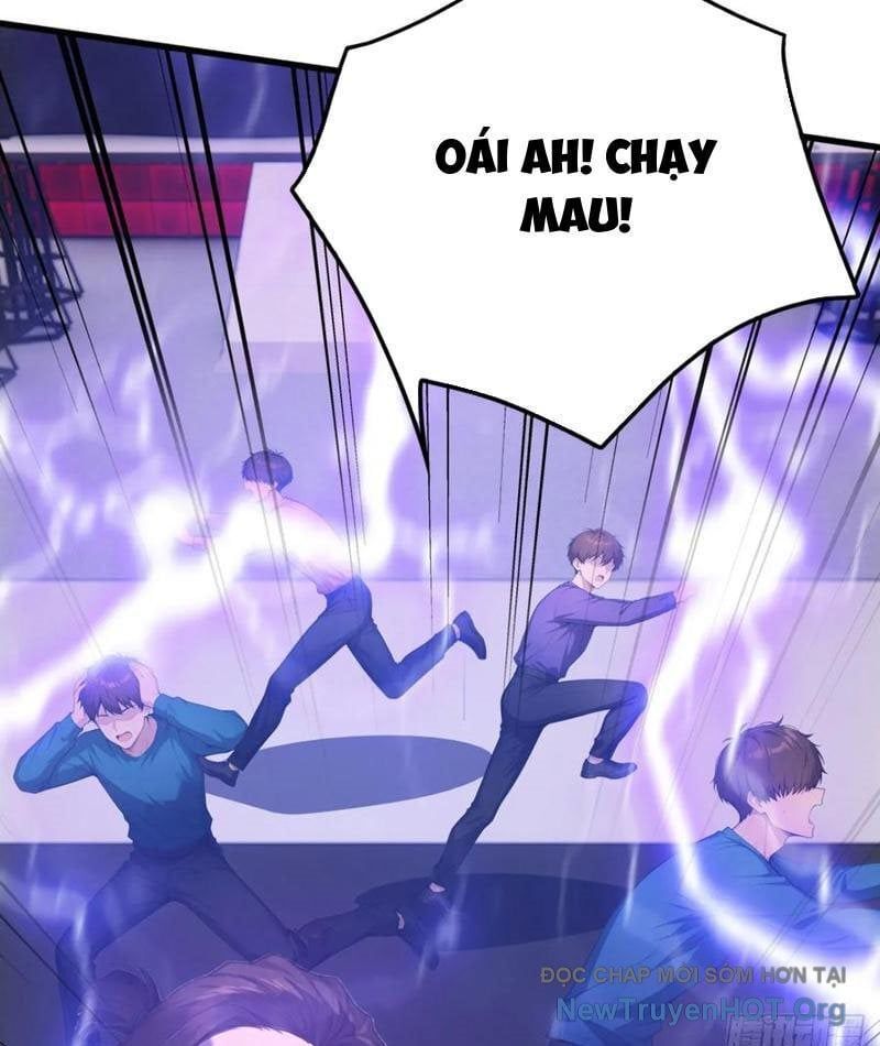 Thái Cổ Thập Hung: Người Khác Ngự Thú Ta Ngự Thú Nương Chương 54 Ảnh 100