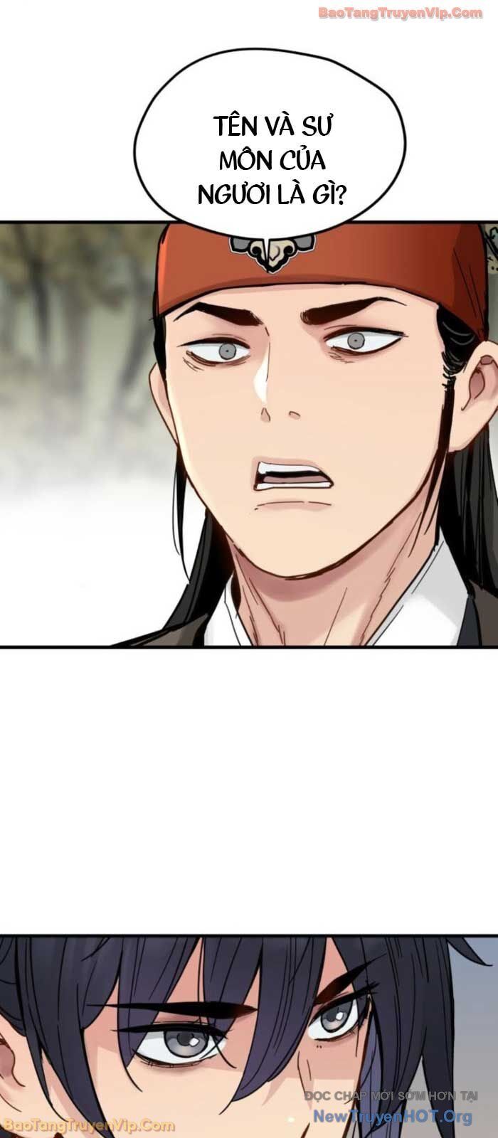 Thiên Tài Đoản Mệnh Chương 53 Ảnh 25