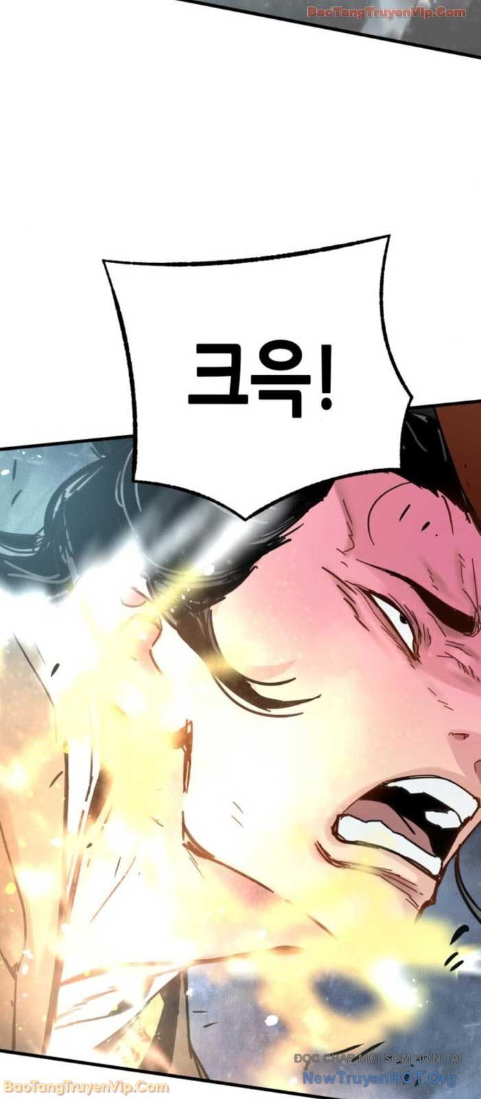 Thiên Tài Đoản Mệnh Chương 53 Ảnh 65