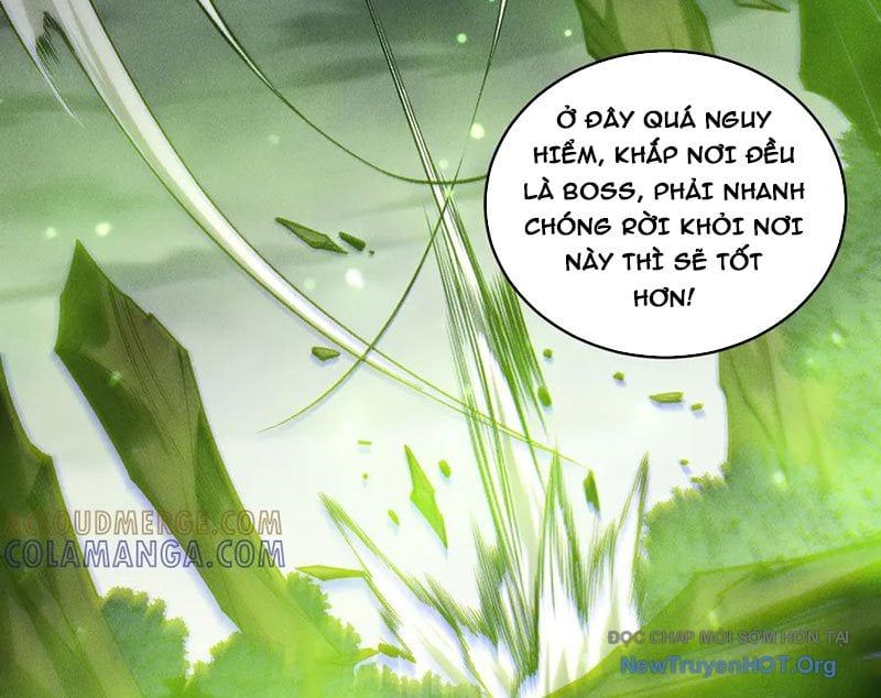Thảm Họa Tử Linh Sư Chương 212 Ảnh 64