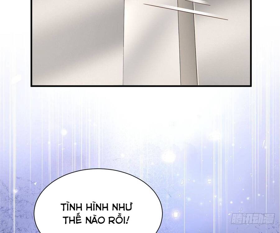 Mỗi Tuần Ta Có Một Nghề Nghiệp Mới Chương 831 Ảnh 34