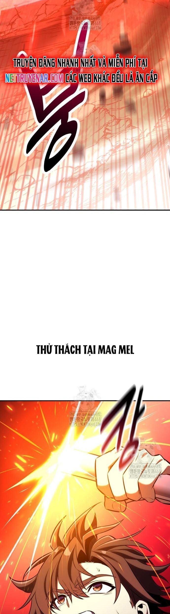 Tôi Đã Giết Tuyển Thủ Học Viện Chương 88 Ảnh 27