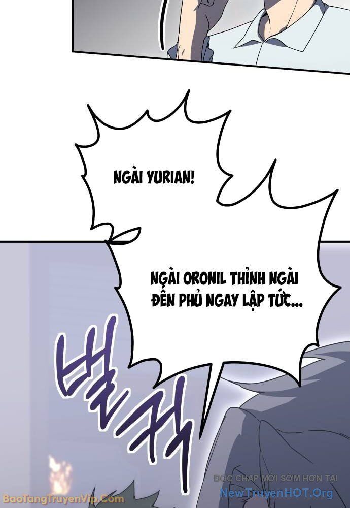 Phản Diện Tối Thượng Với Đôi Mắt Cáo Chương 28 Ảnh 31