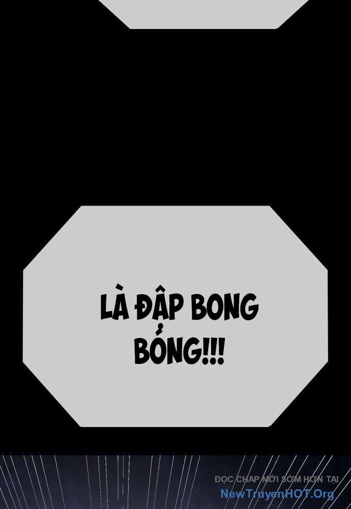 Nhật Hành Nhân Chương 56 Ảnh 2