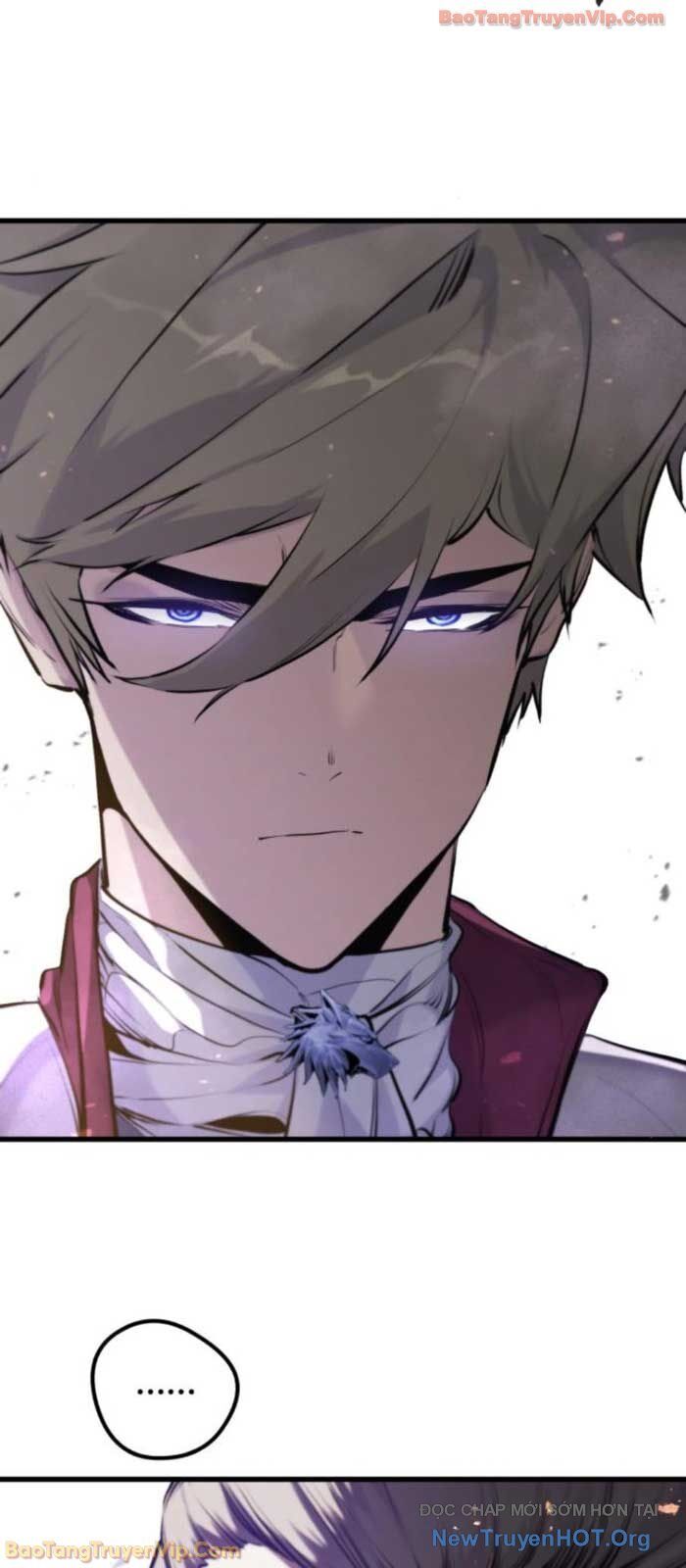 Mỗi Lính Đánh Thuê Trở Về Đều Có Một Kế Hoạch Chương 55 Ảnh 18