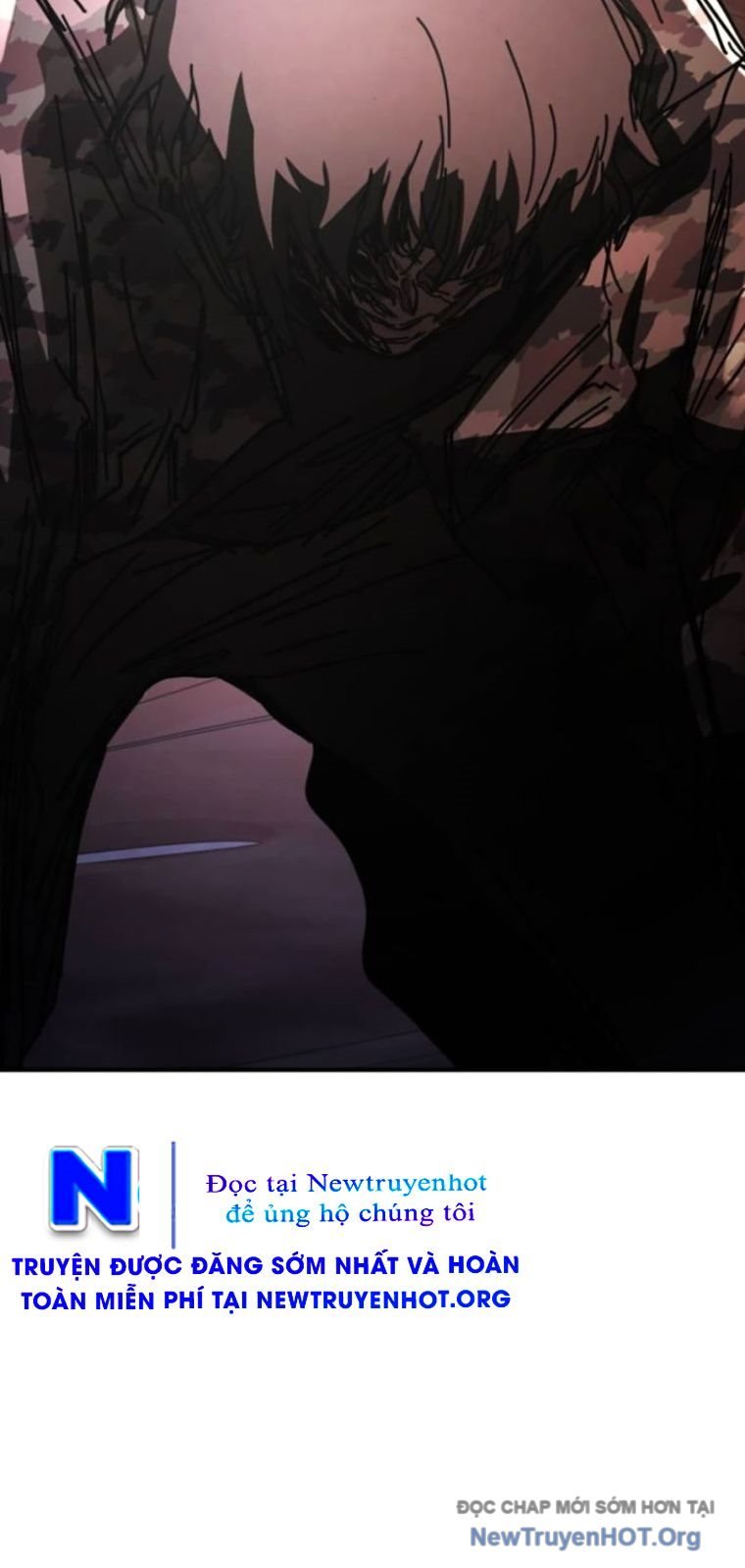 Đại Dịch Seoul Chương 173 Ảnh 65