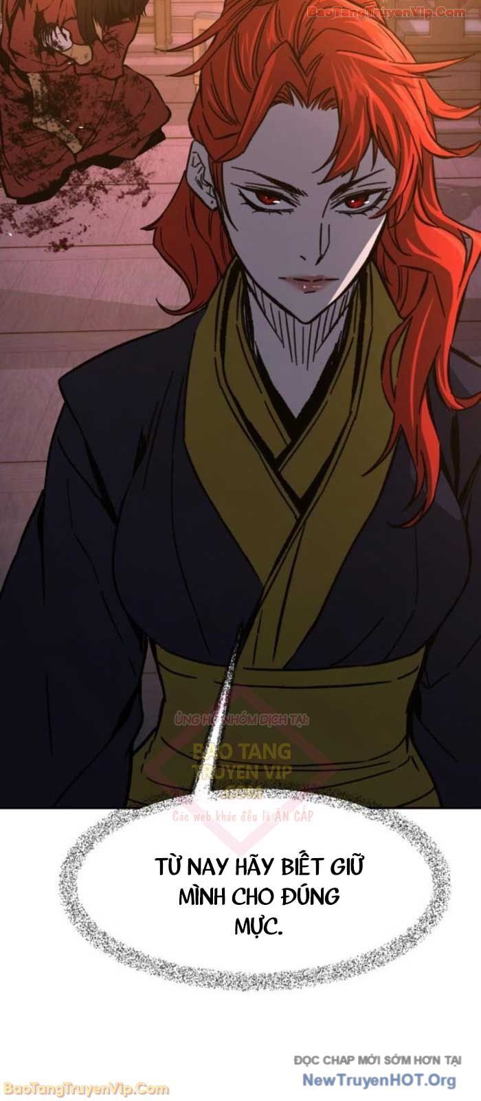 Tuyệt Đối Kiếm Cảm Chương 150 Ảnh 67