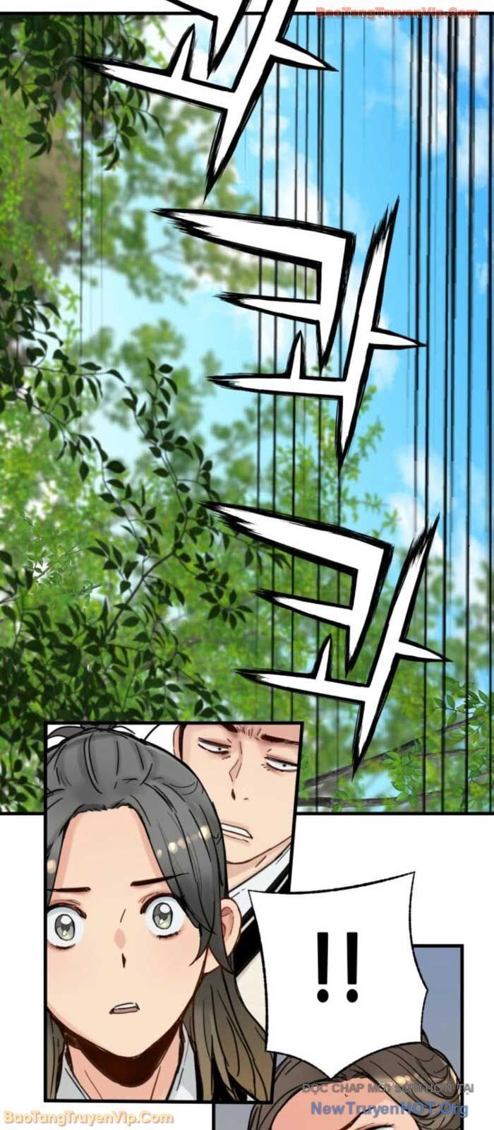 Thiên Tài Đoản Mệnh Chương 53 Ảnh 67