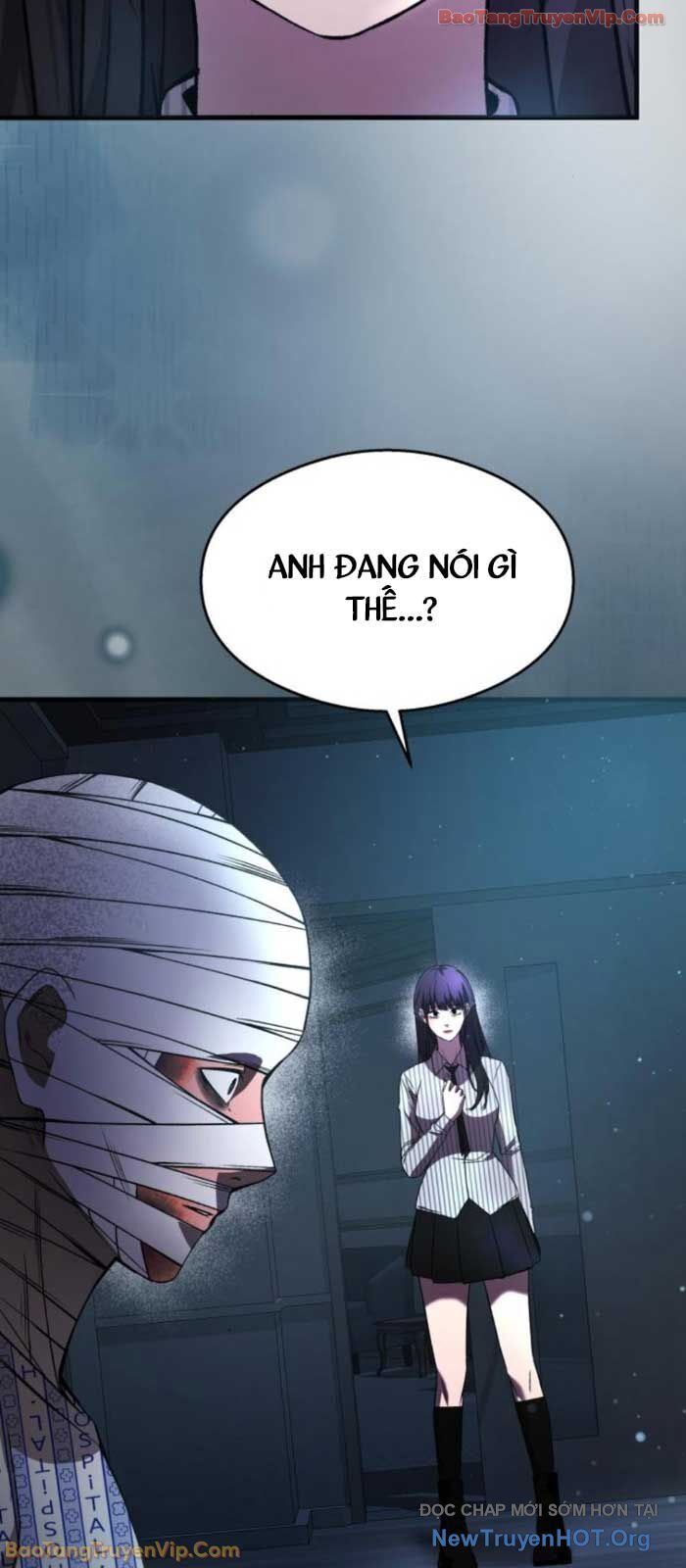 Hẹn Hò Rùng Rợn Chương 32 Ảnh 4