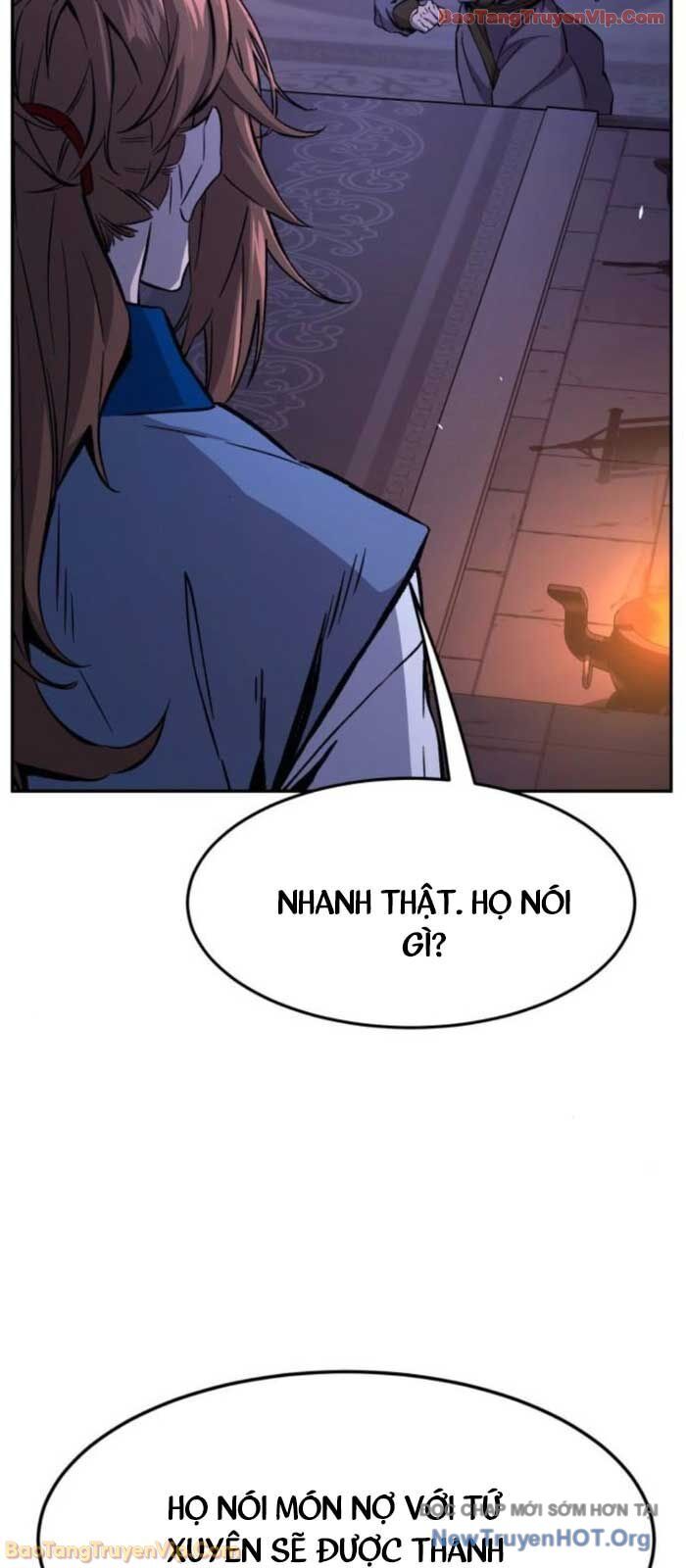 Tuyệt Đối Kiếm Cảm Chương 150 Ảnh 70