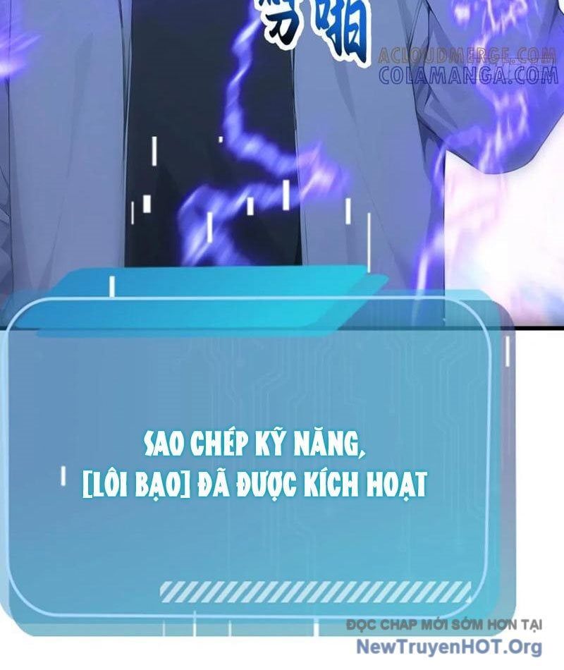 Thái Cổ Thập Hung: Người Khác Ngự Thú Ta Ngự Thú Nương Chương 54 Ảnh 89
