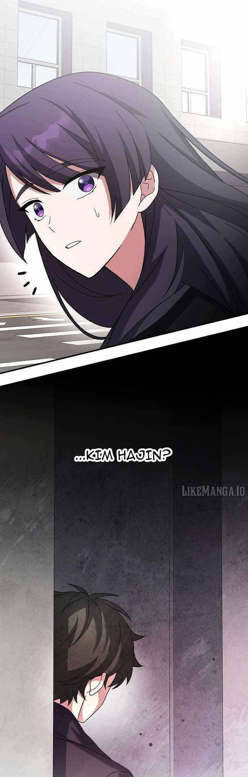 Nhân Vật Ngoài Lề Tiểu Thuyết Chương 142 Ảnh 64