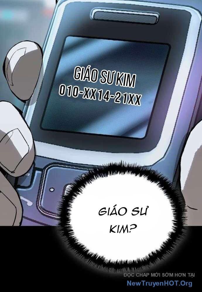 Hồ Sơ Ác Nhân Chương 13 Ảnh 115