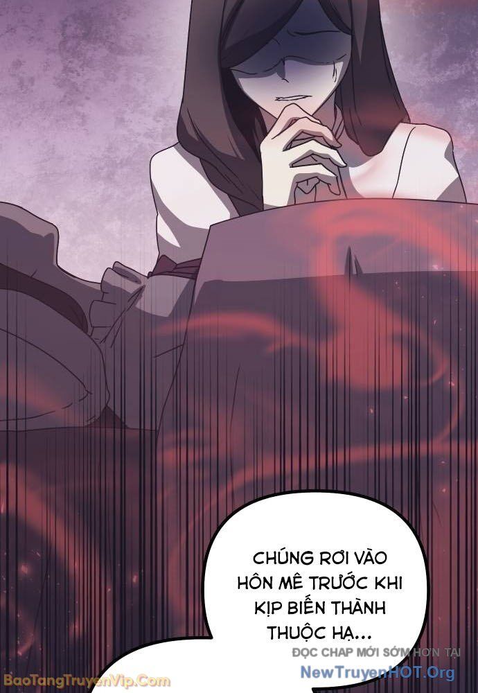 Phản Diện Tối Thượng Với Đôi Mắt Cáo Chương 28 Ảnh 59