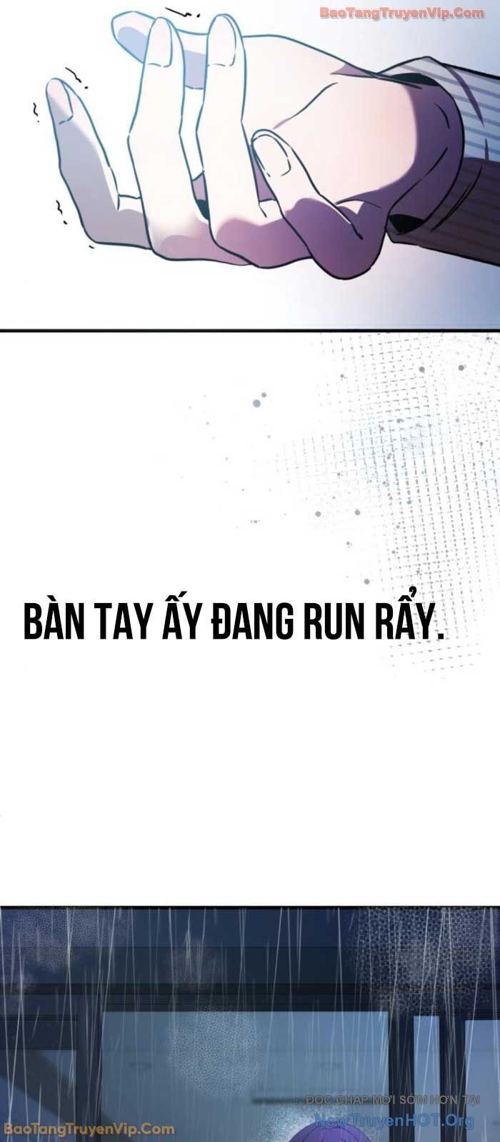 Hẹn Hò Rùng Rợn Chương 32 Ảnh 87