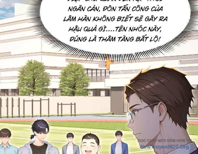 Thái Cổ Thập Hung: Người Khác Ngự Thú Ta Ngự Thú Nương Chương 51 Ảnh 40