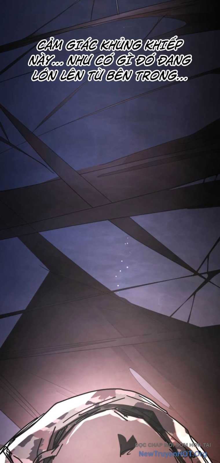 Đại Dịch Seoul Chương 173 Ảnh 64