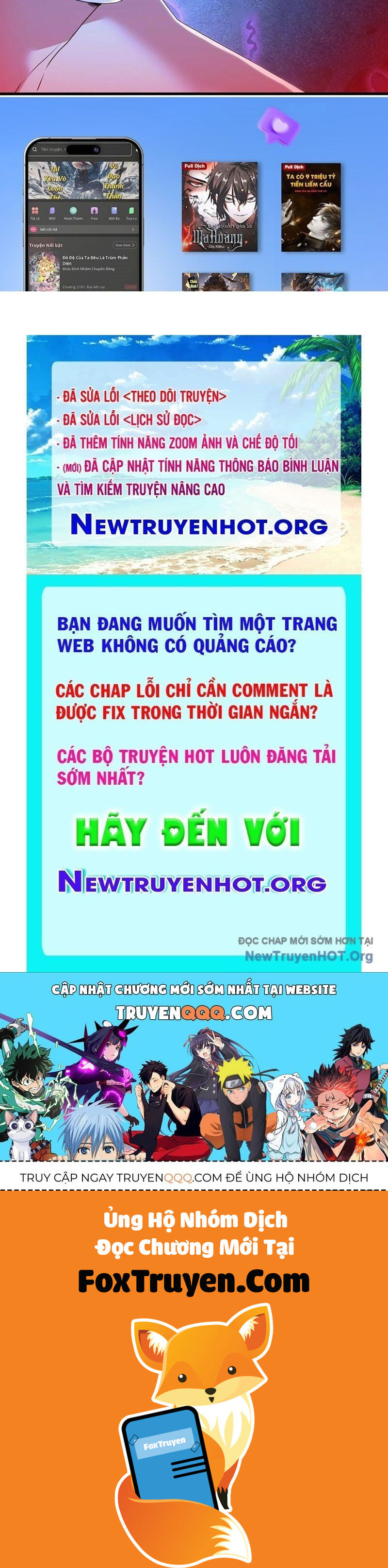 Trụ Vương Tái Sinh Không Muốn Làm Đại Phản Diện Chương 149 Ảnh 119