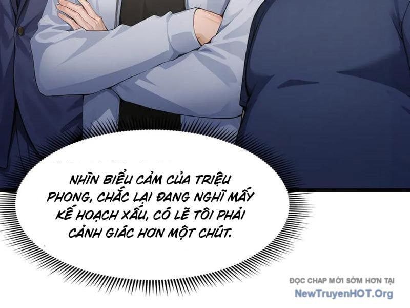 Thái Cổ Thập Hung: Người Khác Ngự Thú Ta Ngự Thú Nương Chương 56 Ảnh 90
