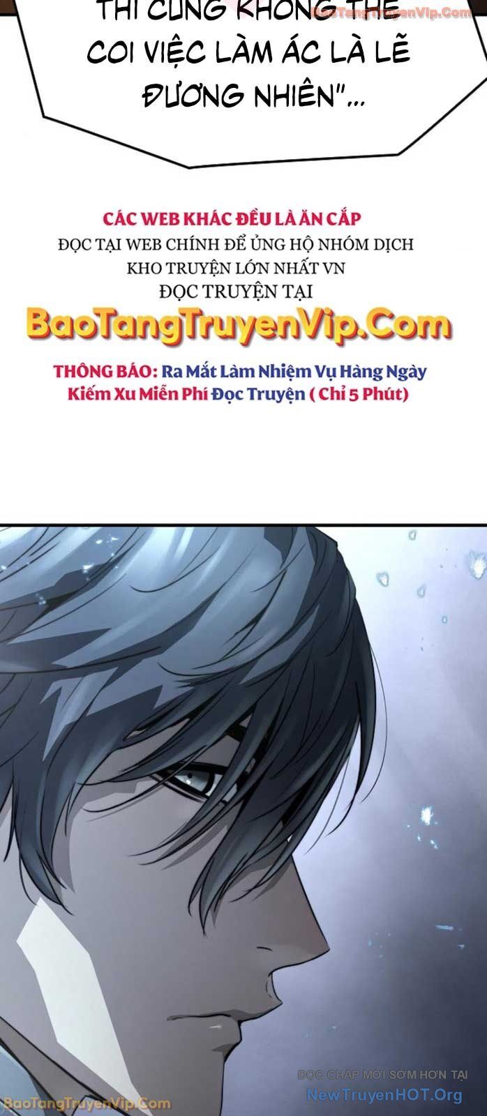 Tuyệt Thế Hồi Quy Chương 65 Ảnh 88