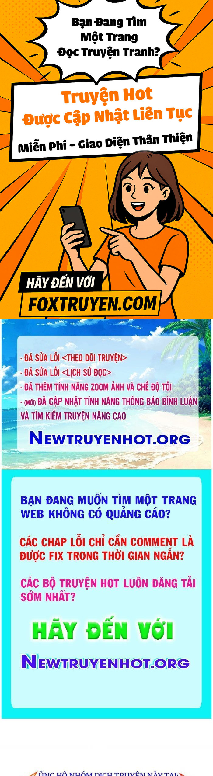 Cuộc Sống Tái Sinh Của Pháp Sư Hẻm Tối Chương 11 Ảnh 2