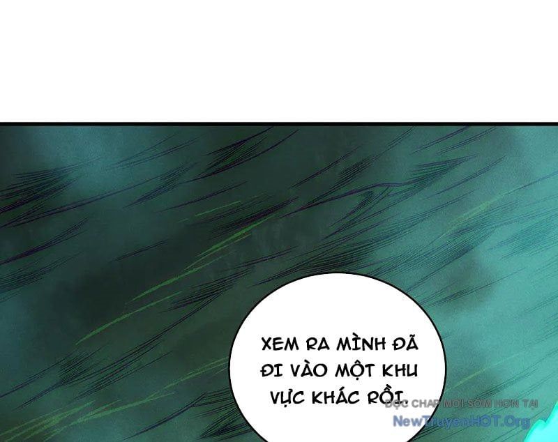 Thảm Họa Tử Linh Sư Chương 212 Ảnh 69