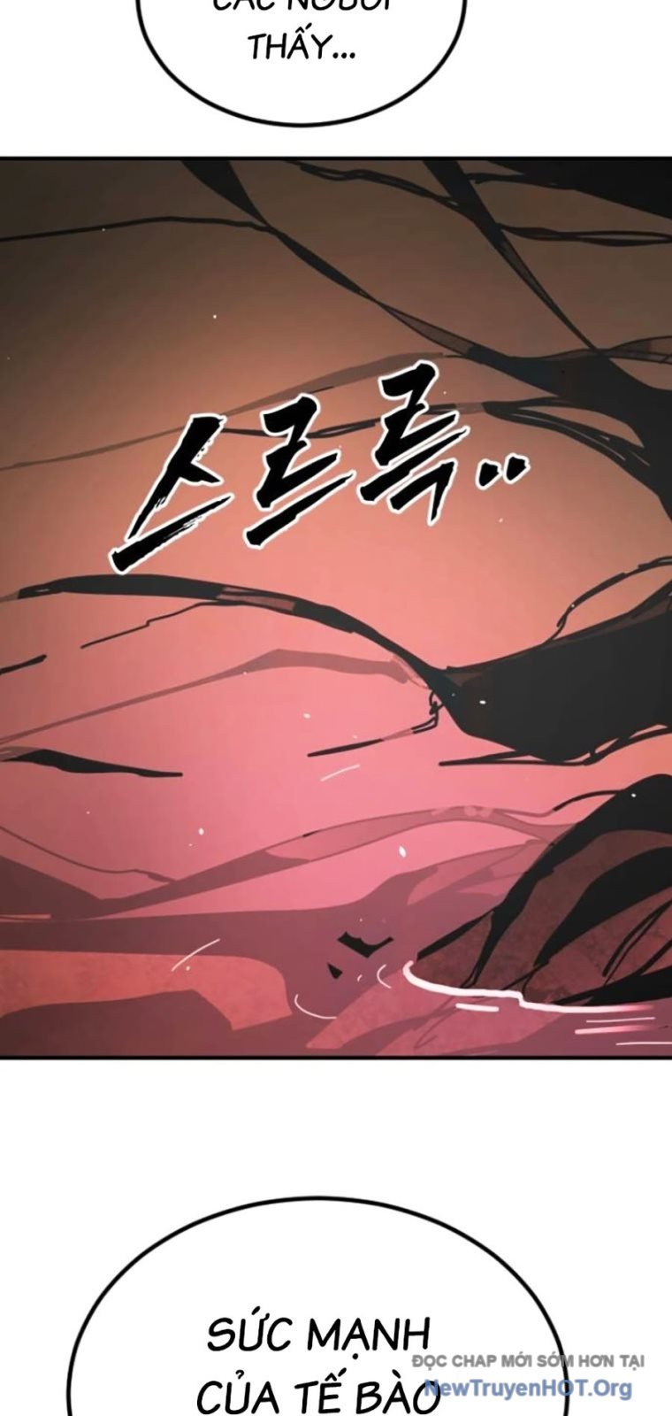 Đại Dịch Seoul Chương 172 Ảnh 71