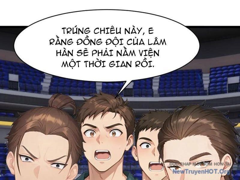 Thái Cổ Thập Hung: Người Khác Ngự Thú Ta Ngự Thú Nương Chương 53 Ảnh 72