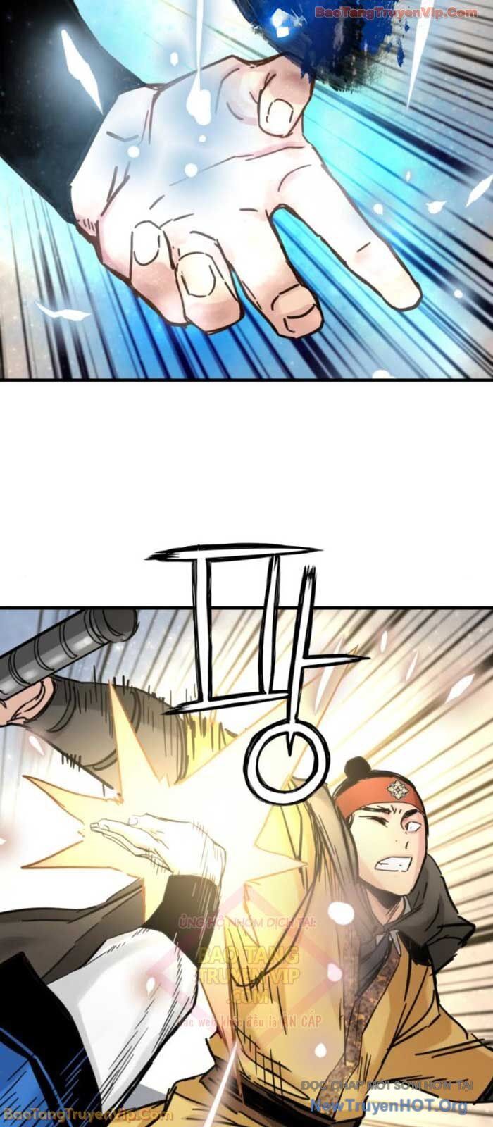 Thiên Tài Đoản Mệnh Chương 53 Ảnh 61