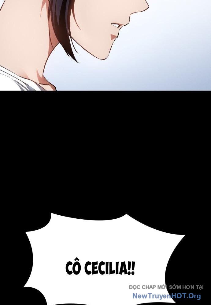 Nhật Hành Nhân Chương 56 Ảnh 11