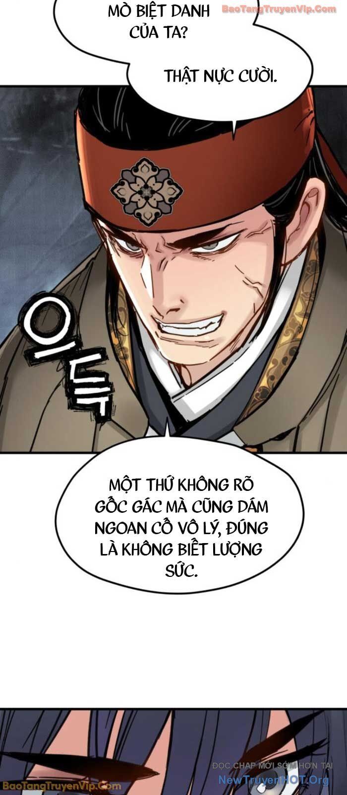 Thiên Tài Đoản Mệnh Chương 53 Ảnh 50