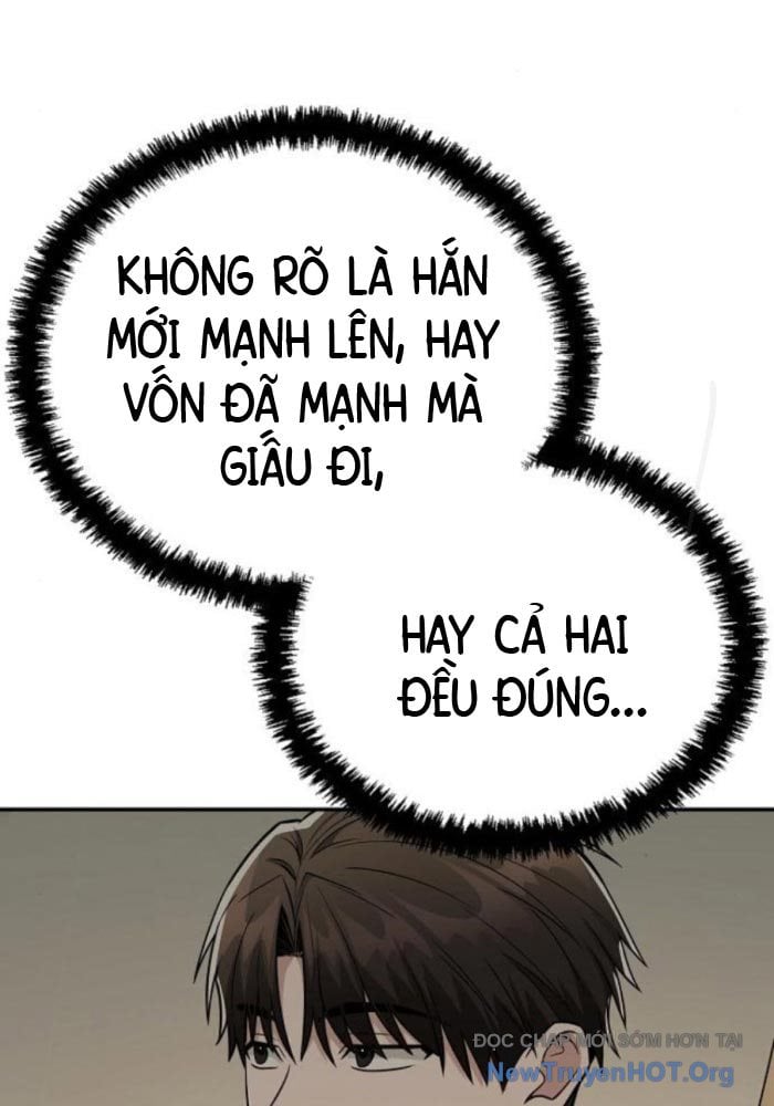 Quỷ Kiếm Thiên Tài Của Hoa Sơn Phái Chương 44 Ảnh 60