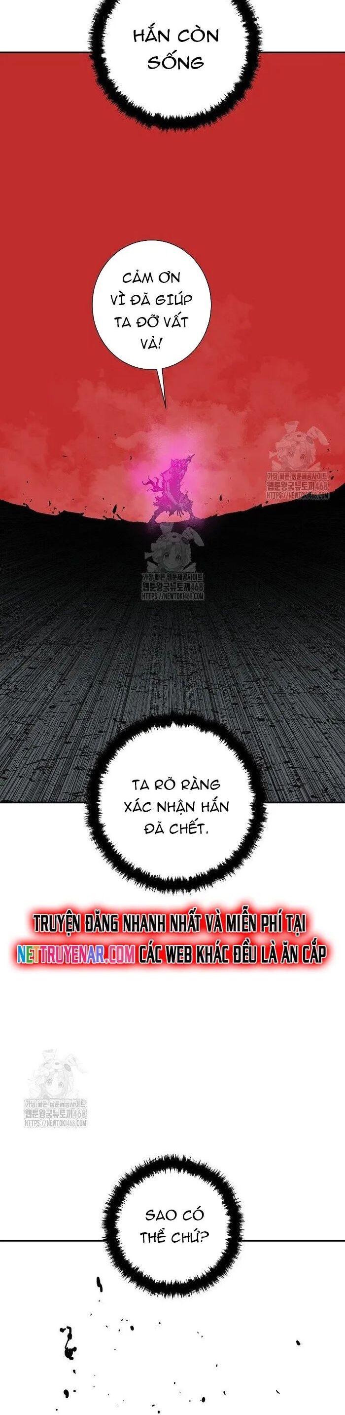 Vĩ Linh Kiếm Tiên Chương 126 Ảnh 34