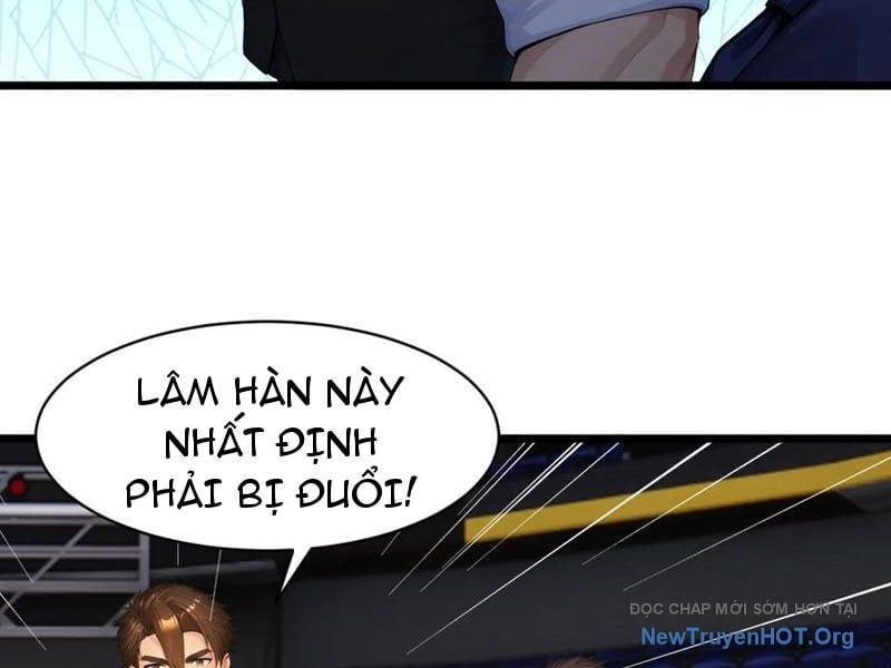 Thái Cổ Thập Hung: Người Khác Ngự Thú Ta Ngự Thú Nương Chương 56 Ảnh 38